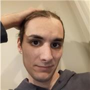 Cours de soutient scolaire en espagnol pour collégiens/lycéens